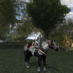 ScreenShot00326