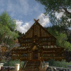 ScreenShot00199
