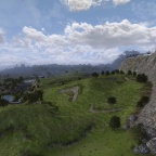 ScreenShot00066pre20160228