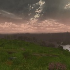 ScreenShot00356pre20150712