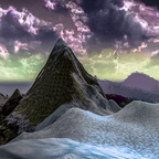 LOTRO Abril 06-18a-1aeey