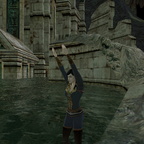ScreenShot00099
