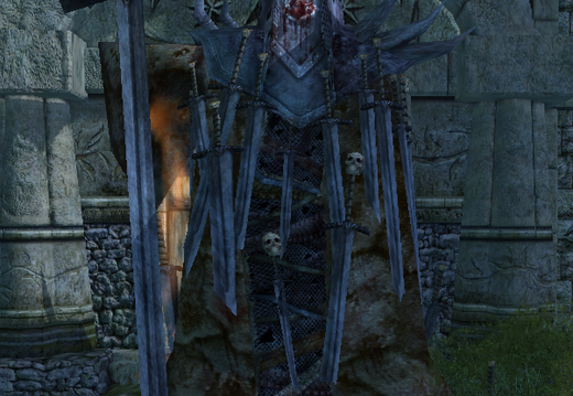 blacknazgul13