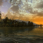 ScreenShot 2022-04-15 221259 0